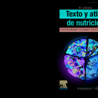 587  Texto y atlas de nutrición.pdf