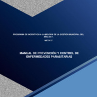 10 Manual de prevención y control de enfermedades parasitarias.pdf