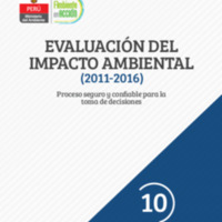 17 Evaluación-del-impacto-ambiental.pdf