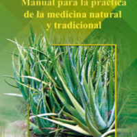 608 Manual para la práctica de la medicina natural y tradicional.pdf