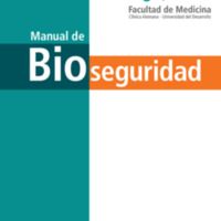 599  Manual de bioseguridad.pdf