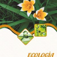 16 ecologia.pdf
