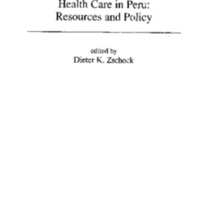 592 HEALT CARE IN PERÚ.pdf