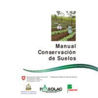 36 Modulo_3_Manual_Conservacion_de_Suelos..pdf