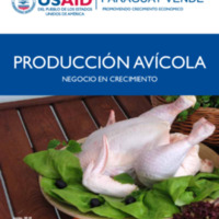3 produccion_avicola.pdf
