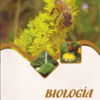 15 biologia.pdf