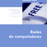 28 Redes de computadores.pdf