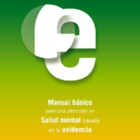 600  Manual básico para una atención en salud mental basada en la evidencia.pdf