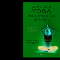 605 El método yoga para un parto natura.pdf