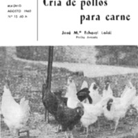 48 Crianza de pollos de carne.pdf