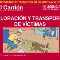 369  Valoración y transporte de la víctima..pdf