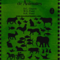 56 Nutricion y Alimentacion de Animales  CHURCH.pdf