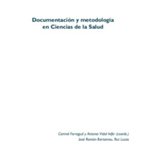 590  Documentación en ciencias de la salud.pdf