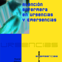 370 Urgencias y emergencias en.pdf