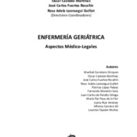 335 Enfermería geriátrica..pdf