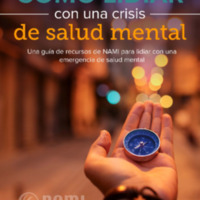 602  Cómo lidiar con una crisis de salud mental.pdf