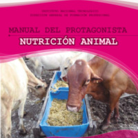 55 Nutrición animal.pdf