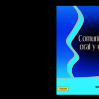 27 comunicacion-oral.pdf
