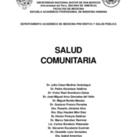345 Salud comunitaria.pdf