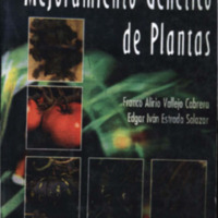 38 mejoramiento-genetico-de-plantaspdf-pdf-free.pdf