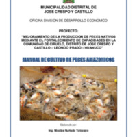 58 manual-basico-para-el-cultivo-de-peces-amazonicos-pdf.pdf
