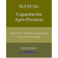 31 Manual agropecuario (cultivos).pdf