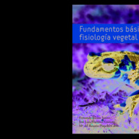 25 Fundamentos básicos de Fisiología vegetal y animal.pdf