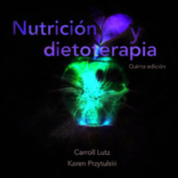 586 ü  Nutrición básica y dietoterapia.pdf