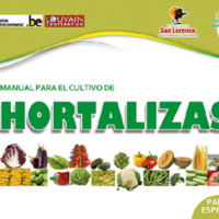 2 Manual para el Cultivo de Hortalizas.pdf