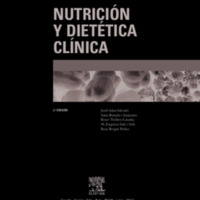 589  Nutrición y dietética clínica.pdf