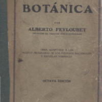 11 botanica General.pdf