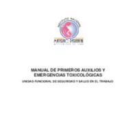 341  Manual de primeros auxilios.pdf