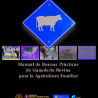 8 Manual de buenas prácticas de ganadería bovina para la agricultura familiar.pdf