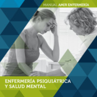344 Enfermería psiquiátrica y de salud mental. conceptos básicos.pdf