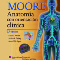 331 Anatomía con orientación clínica.pdf