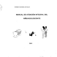 610 Manual de atención integral del niñoadolescente.pdf