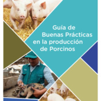 1 Guía-BPP Porcinos.pdf.pdf