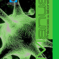 24 Manual de prácticas de laboratorio de Biología.pdf
