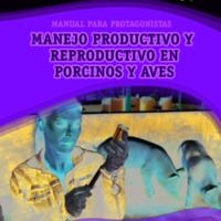 33 Manual de manejo de porcino y aves de corral.pdf