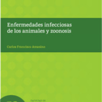 13 Enfermedades infecciosas de los animales y zoonosis, plantas medicinales y aromáticas.pdf