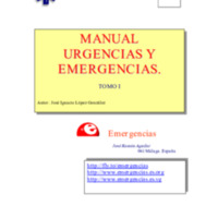 364  Emergencias y urgencias..pdf