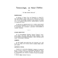 363  Terminologías en salud.pdf