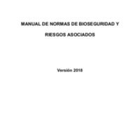 595 Manual de bioseguridad y bioprotección.pdf