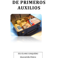 366 Botiquín de primeros auxilios mantenimiento y conservación..pdf
