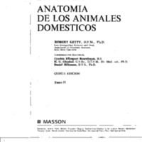 54 anatomia-de-los-animales-domesticosrobert-gettytomo-2.pdf