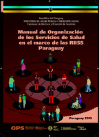 408 Organización de los servicios de salud, funcional y estructural..pdf