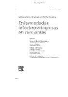 191 enfermedades_infectocontagiosas_en_rumiantes.pdf