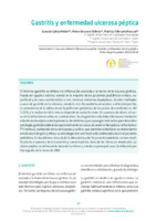 487  Trastornos digestivos y anexos gastritis, ulcera, geca..pdf