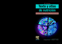 587  Texto y atlas de nutrición.pdf