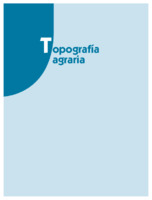 104 Topografía agraria.pdf